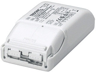 Tridonic LED-Treiber - 28002496