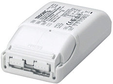Tridonic LED-Treiber - 28002496