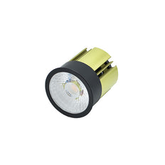Interlight Titan LED-Leuchte - IL-MCT836K27C