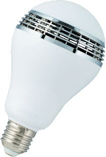 Bailey Smart LED-Lampe - 80100040296