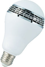Bailey Smart LED-Lampe - 80100040296