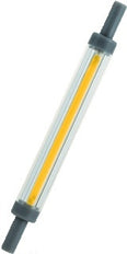 Bailey LED-Lampe - 80100040402