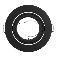 Bailey Downlight/Spotlight/Flutlicht - 144263