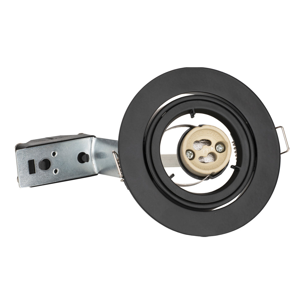 Bailey Downlight/Spotlight/Flutlicht - 144263