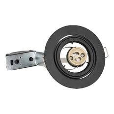 Bailey Downlight/Spotlight/Flutlicht - 144263