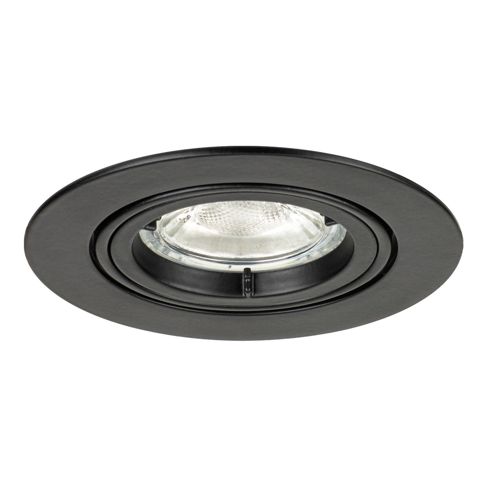 Bailey Downlight/Spotlight/Flutlicht - 144263