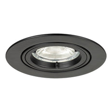 Bailey Downlight/Spotlight/Flutlicht - 144263