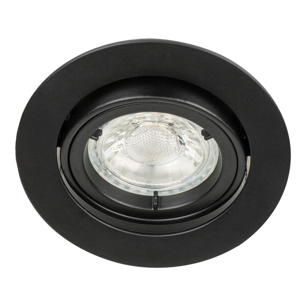 Bailey Downlight/Spotlight/Flutlicht - 144263