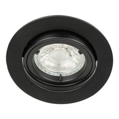 Bailey Downlight/Spotlight/Flutlicht - 144263