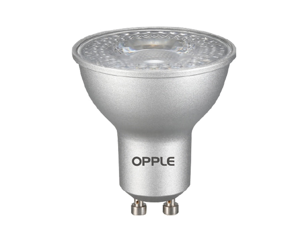 Opple LED-Reflektor LED-Lampe - 140060948