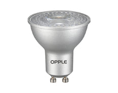 Opple LED-Reflektor LED-Lampe - 140060952