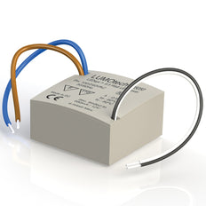 Klemko LMD LED-Treiber - 876815