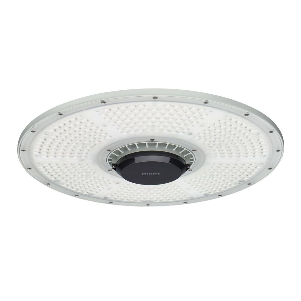 Philips Coreline Hall-Balken - 33564300