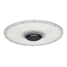 Philips Coreline Hall-Balken - 33665700