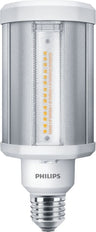 Philips TrueForce LED-Lampe - 63816000