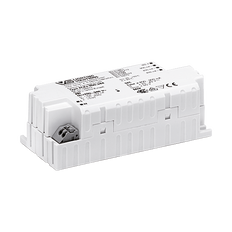Vossloh LED-Treiber - 1801371