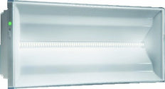 Eaton Blessing NexiTech Notlichtleuchte - NEXI400-AT