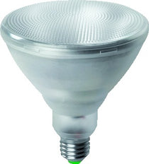 Megaman LED-Lampe - MM04310