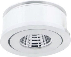 Klemko Lumiko LED-Baustein - 863602