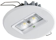 Van Lien Evago Notlichtleuchte - 7TCA091160R0349