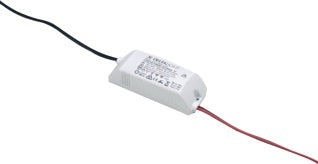 Delta Light TECHNICAL LED-Treiber - 300 90 915 ED8