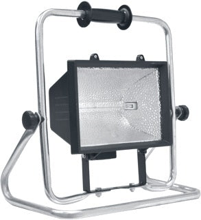 Keraf FENON Downlight/Spotlight/Scheinwerfer - 108055
