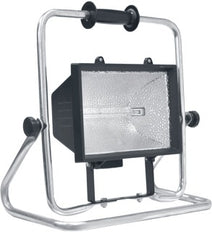 Keraf FENON Downlight/Spotlight/Scheinwerfer - 108055