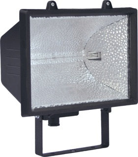 Keraf FENON Downlight/Spotlight/Scheinwerfer - 108051