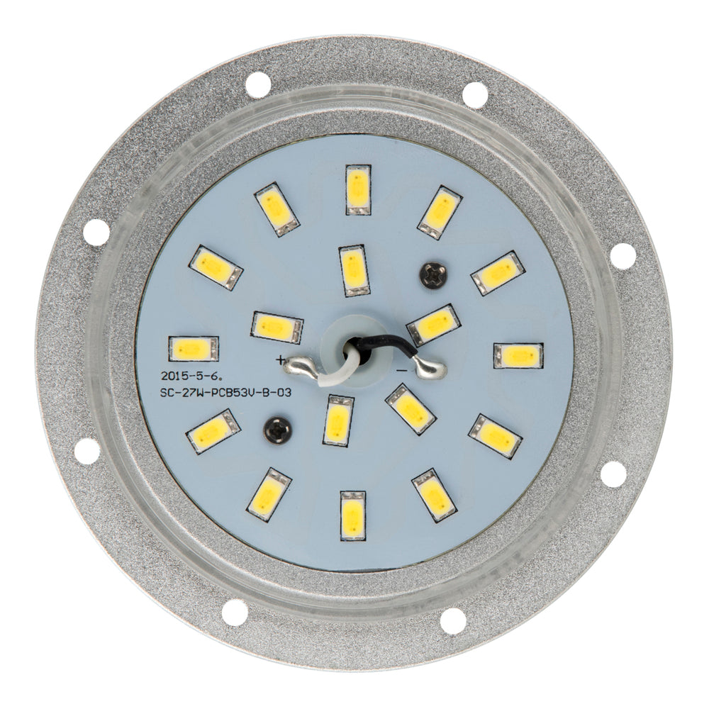 Bailey Mais LED-Lampe - 80100036332