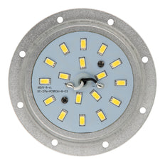 Bailey Mais LED-Lampe - 80100036332
