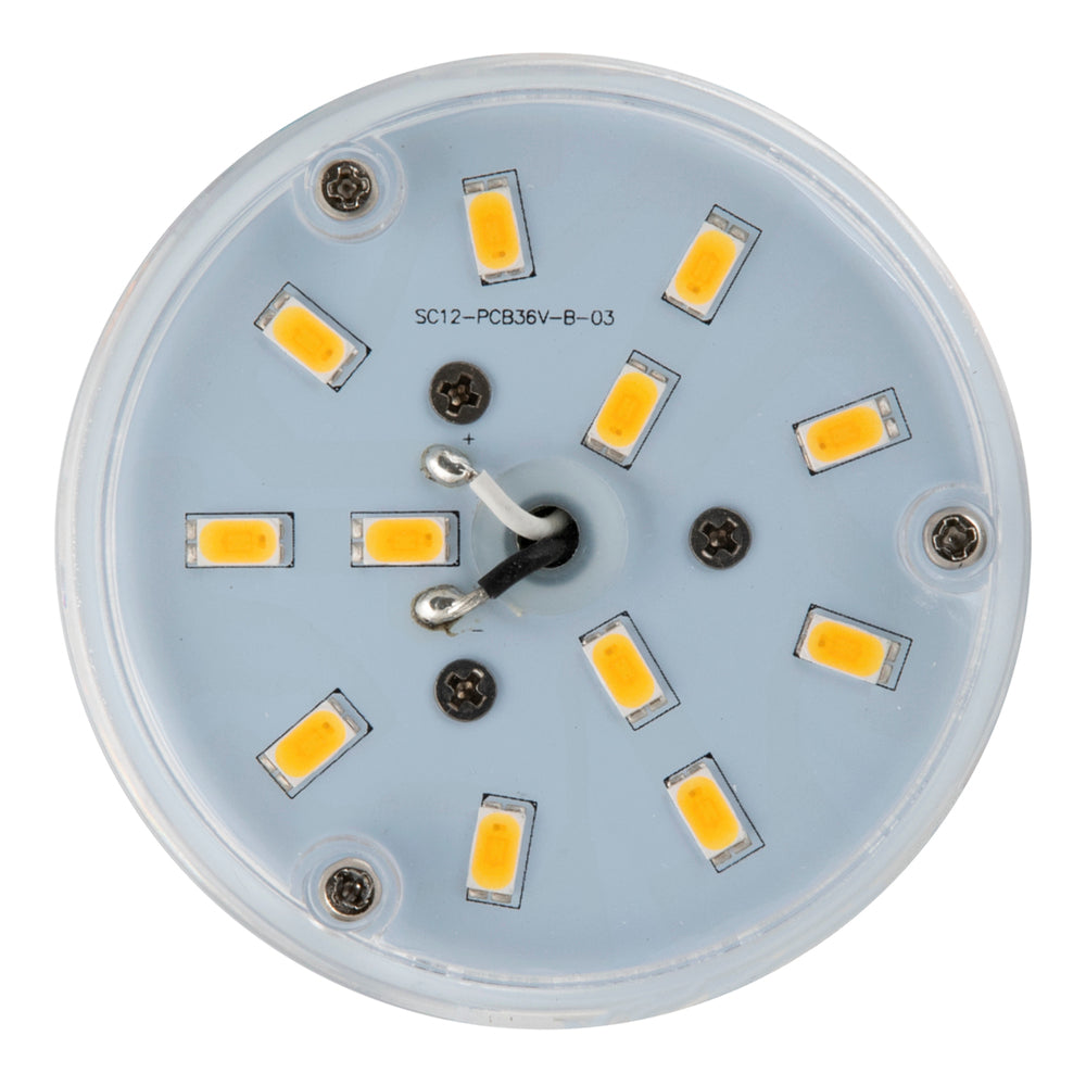 Bailey Mais LED-Lampe - 80100036284