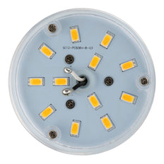 Bailey Mais LED-Lampe - 80100036284