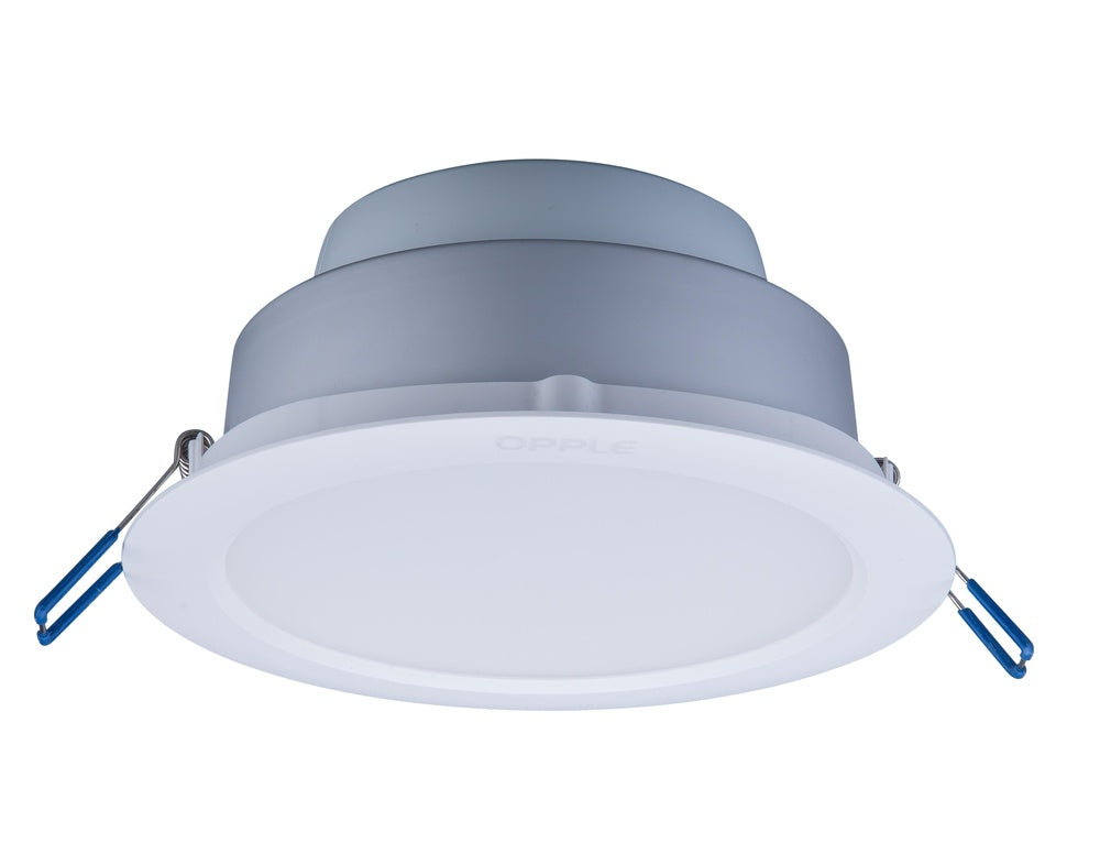 Opple LED-Downlight Downlight/Scheinwerfer/Flutlicht - 140051477