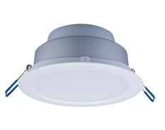 Opple LED-Downlight Downlight/Scheinwerfer/Flutlicht - 140051477