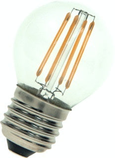 Bailey LED-Lampe - 80100037256