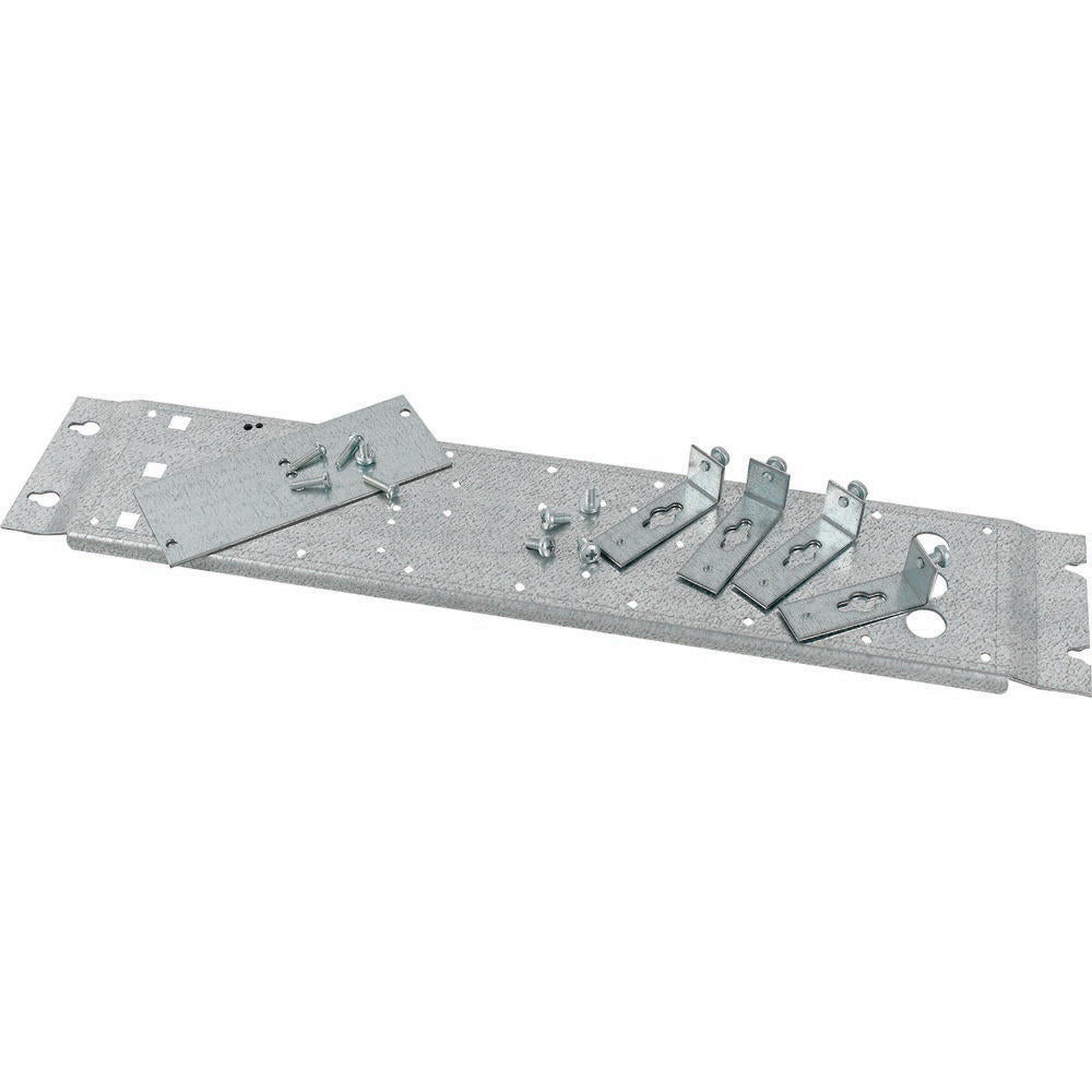 Eaton Montagesatz für NZM1 3-polig 100H 425W XMN130604MP - 121798