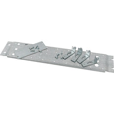 Eaton Montagesatz für NZM1 3-polig 100H 425W XMN130604MP - 121798