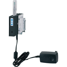 Eaton Elektromagnetisches Diagnose-Sensor-Testsystem - 181584