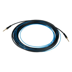 Eaton Arcon Leitungssensor mit blauem Filter 15 Meter - 179683