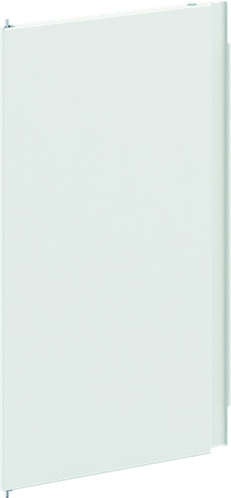 ABB CTB13 Stahlblechtür RAL9016 1B 3RE - 2CPX052304R9999