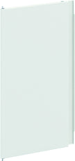 ABB CTB13 Stahlblechtür RAL9016 1B 3RE - 2CPX052304R9999