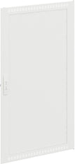 ABB Wi-Fi Tür 1PW9R mit Schloss CTW39S Bauteil - 2CPX052401R9999