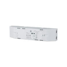 Eaton Analoger Stellantrieb CAAE-0102 1-10VDC XComfort - 240698