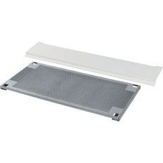 Eaton IT Montageplatte mit horizontalem Trennsteg für BF 33TE - 240769