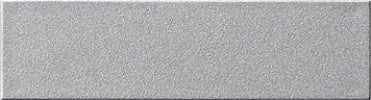Gira Midstyle Touch Sensor 2 Event E2 Aluminium - 147626
