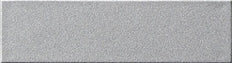 Gira Midstyle Touch Sensor 2 Event E2 Aluminium - 147626