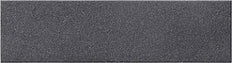 Gira Mid-Post Tastsensor 2 Event E2 Anthrazit - 147628 [2 Stück]