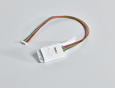 DucoBox Silent CO2 Sensor Modul - 0000-4216