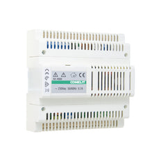 Comelit 4888 SimpleBus2 Stromversorgungsmischer - 4888