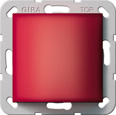 Gira System 55 Notrufmodul - 291600